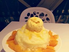 android_upload_pic-西门町芒果冰