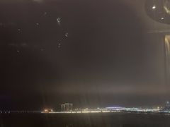-彩丰楼中餐厅·仁恒洲际酒店