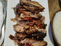 -老号尤兔头(幸福店)