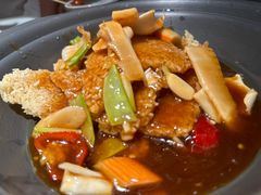 -麻六记(凤凰汇店)