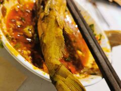 -串天下串串香(宽窄巷子店)
