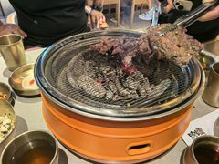 -味家烤肉烤鳗鱼牛排(西塔旗舰店)
