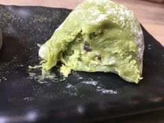 -卡朋西餐(较场西路店)