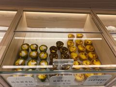 -司乎(MOMOPARK店)