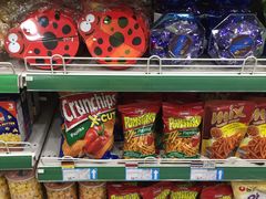 -帝玛进口精品超市D-MART