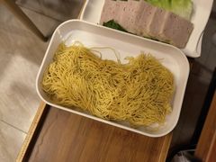 -廣順興(兴华路店)