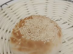 -三义和酒楼(千佛山店)