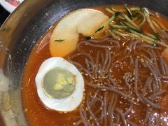 -火炉火自助餐(枫蓝国际店)