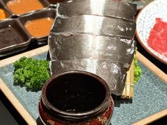 -肉问屋·元气一番烧肉(北京总店)