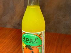 -老村长•湖北家常菜(胜利街店)