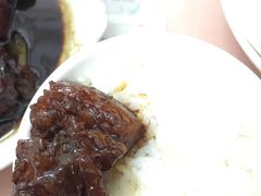 -蘭心餐厅(进贤路店)