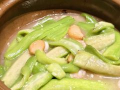 -南京大牌档(之心城店)