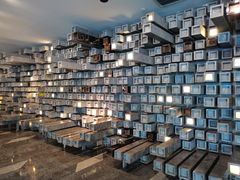 -武商摩尔影城(国广IMAX激光店)