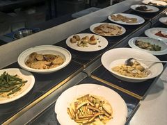 -素清香(解放路店)