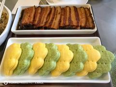 -苏城小院·园林精致苏州菜(斜塘老街店)