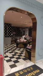-meland club亲子乐园(北京芳圆里ID MALL店)