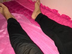 -慢妙云端·SPA会所