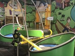 -中国宋庆龄青少年科技文化交流中心