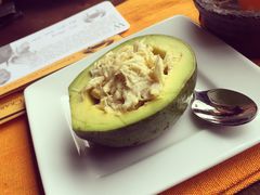 -Ministry of Crab(科伦坡店)