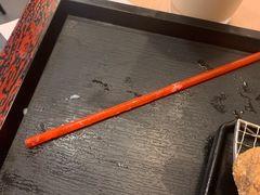 -永和大王(中关二店)