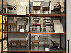 -丹麦艺术与设计博物馆