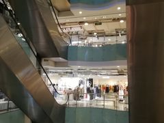 -飞洲国际广场