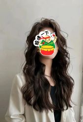 -卡尔诗·科技美肤连锁