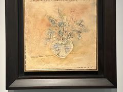 -中国美术学院-美术馆