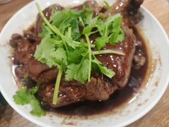 -健康小吃