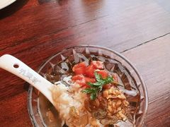 -外婆家(西溪印象城店)