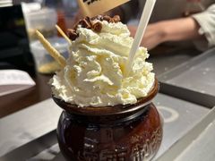 -KUNCHA鲲茶·江西制茶(铜锣湾店)