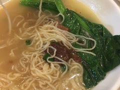 -恒宝和宴(合生广场店)