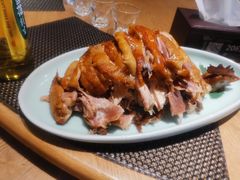 -王厚元饺子·辽菜(浑南店)