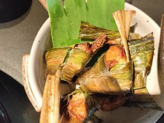 -生如夏花泰式火锅(西村黑金店)