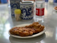 -老地方面馆(思南路店)