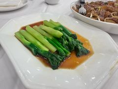 -一品粤珍轩(吴中路店)