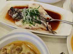 -金时代顺风大酒店(爱琴海购物中心店)