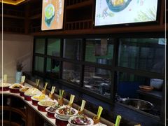 -醉湘厨艺(才华街店)