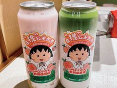 -海底捞火锅(金山百联店)