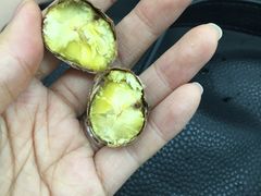 -小栗王(木渎店)