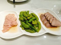 -三玛璐酒楼(汉口路店)
