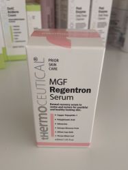 -苗方清颜痘肌研究所