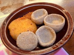-金必轩(青岩店)