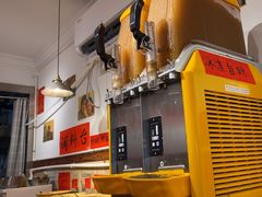 -柳州肥姨妈大骨螺蛳粉(双阳路店)