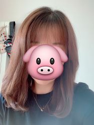 -Coco Salon 日系烫染专业店