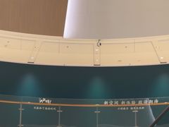 -大头椰·海南椰子鸡火锅(思明万象城店)