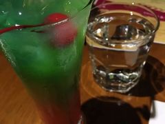 -脚下咖啡·CHILL酒馆(灵光东巷店)