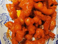 -小孙家厨(长春路店)