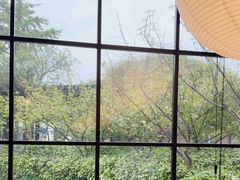 -荷风细雨·中国茶宴(碧云店)