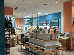 -海马体照相馆(厦门SM城市广场店)